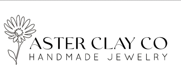 AsterClayCo